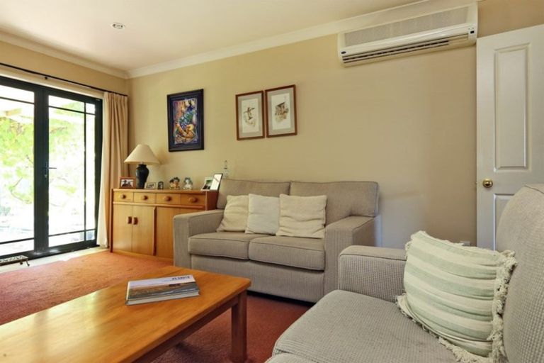 Photo of property in 60 Palmbrook Avenue, Havelock North, 4130