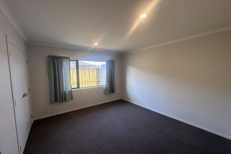 Photo of property in 17 Ihimaera Terrace, Leamington, Cambridge, 3432