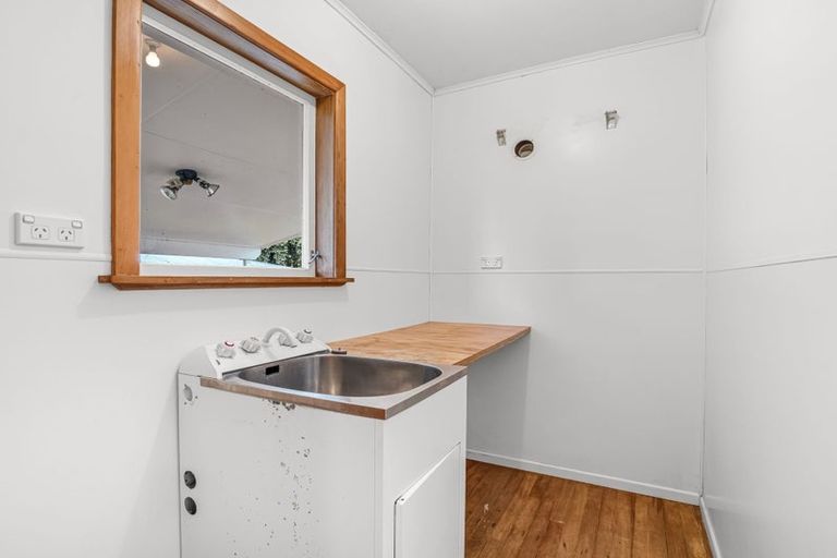 Photo of property in 20 Aspiring Avenue, Milson, Palmerston North, 4414