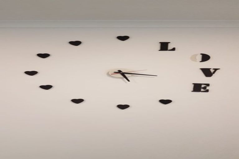 Photo of property in 508 Queen Sh25 Street, Thames, 3500