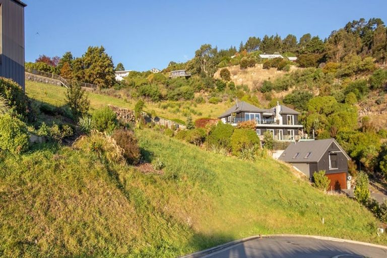 Photo of property in 6 Te Wharau Lane, Charteris Bay, Governors Bay, 8971