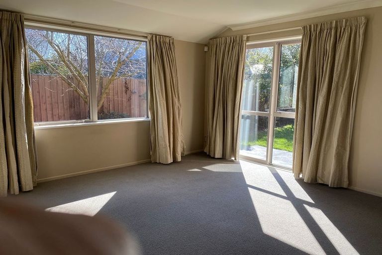 Photo of property in 43b Halswell Junction Road, Halswell, Christchurch, 8025