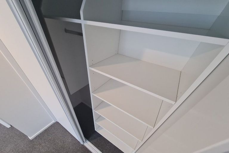 Photo of property in 117a Rata Street, Naenae, Lower Hutt, 5011