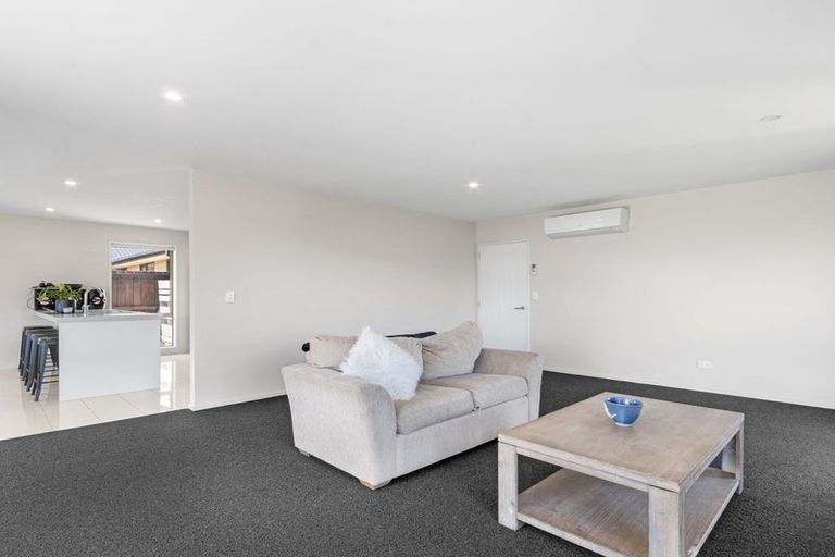 Photo of property in 6 Eaton Place, Lincoln, 7608