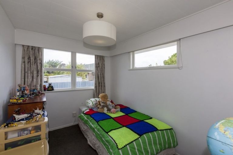 Photo of property in 22 Rangiatea Street, Paraparaumu Beach, Paraparaumu, 5032