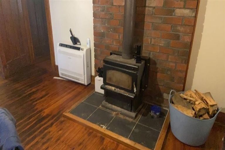 Photo of property in 52 Queen Street, Balfour, 9779