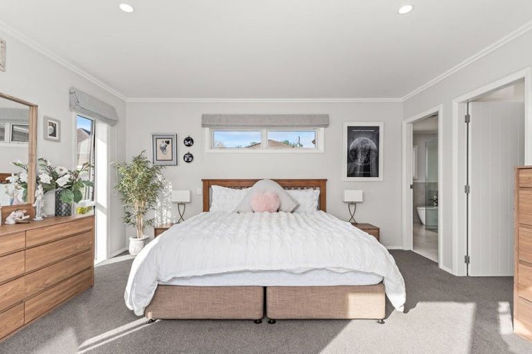 Photo of property in 4 Fantail Avenue, Carterton, 5713