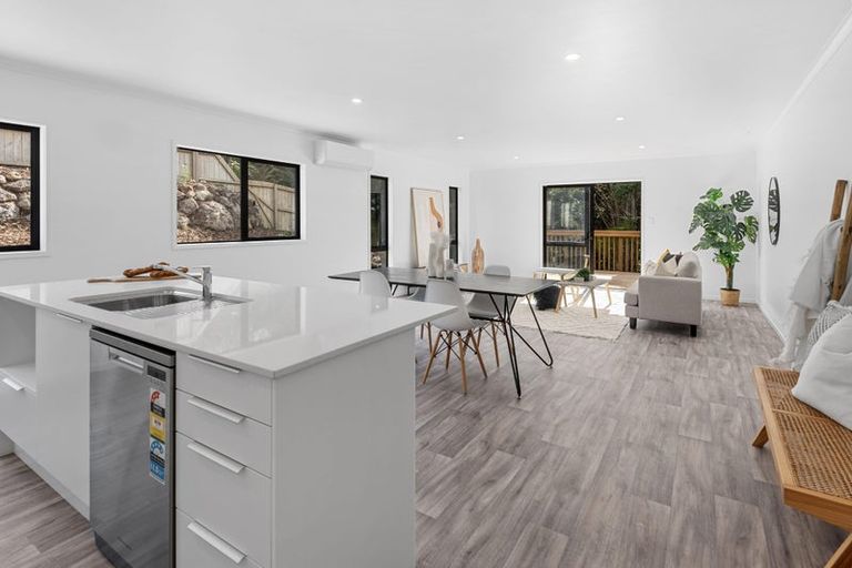 Photo of property in 23a Michel Colombon Close, Maunu, Whangarei, 0110