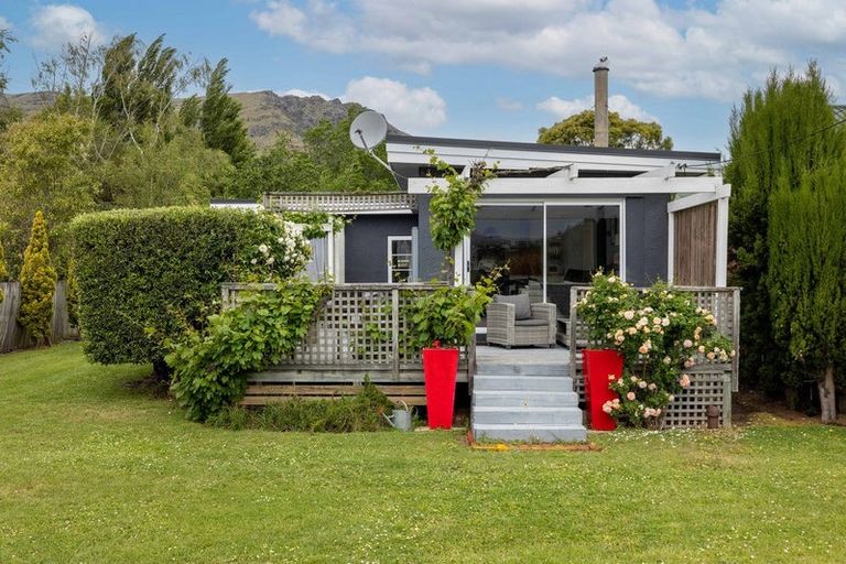 Photo of property in 197 Purau Avenue, Purau, Diamond Harbour, 8972
