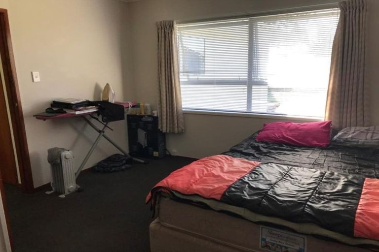 Photo of property in 120 Saxbys Road, Deanwell, Hamilton, 3206