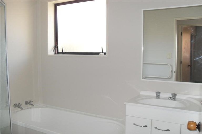 Photo of property in 53 Golf Road, Tahunanui, Nelson, 7011