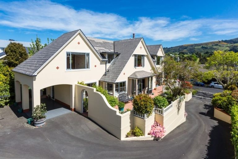 Photo of property in 10a Grater Street, Maori Hill, Dunedin, 9010