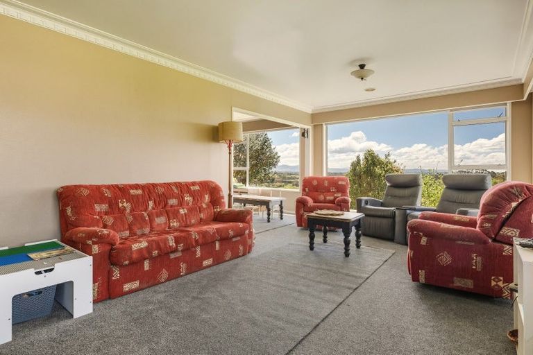 Photo of property in 77 Turner Road, Whakamarama, Katikati, 3181