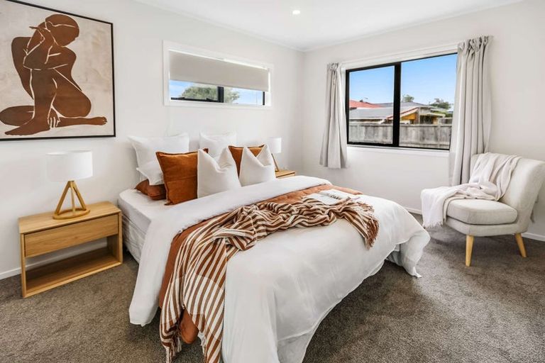 Photo of property in 181a Clayton Road, Mangakakahi, Rotorua, 3015