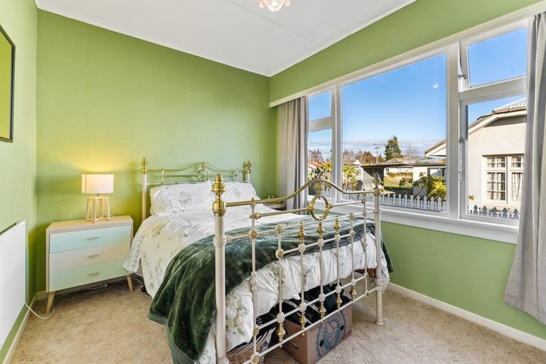 Photo of property in 53 Hastings Street, Ohai, 9635