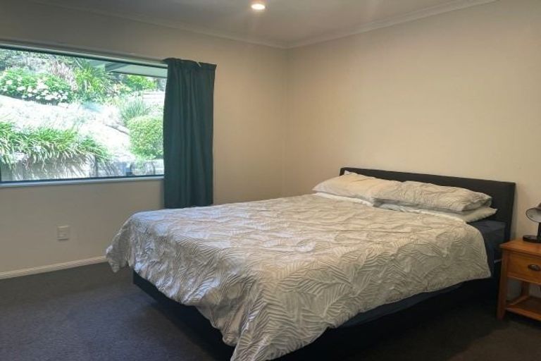 Photo of property in 220 Ross Road, Whakamarama, Tauranga, 3179