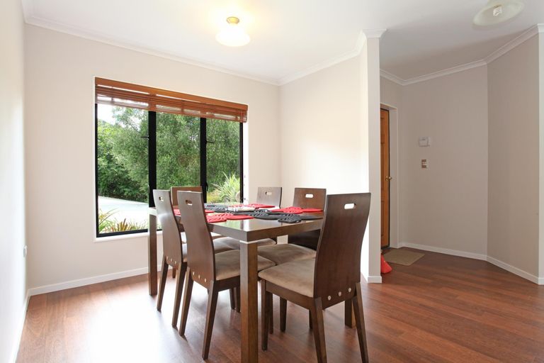 Photo of property in 25 Kauri Lane, Huntly, 3771