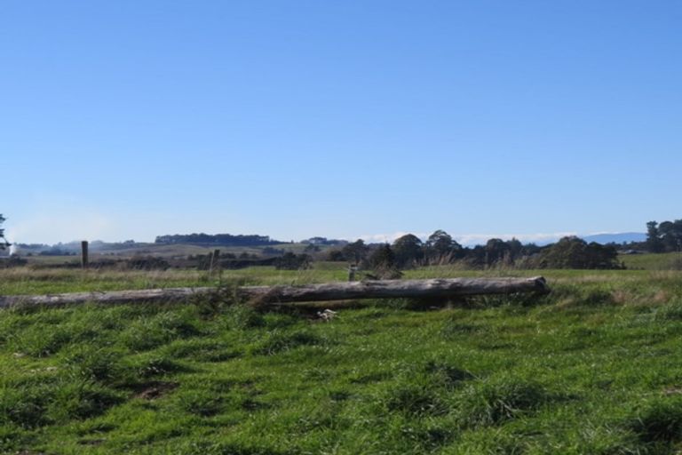 Photo of property in 1596 Moutere Highway, Upper Moutere, 7175