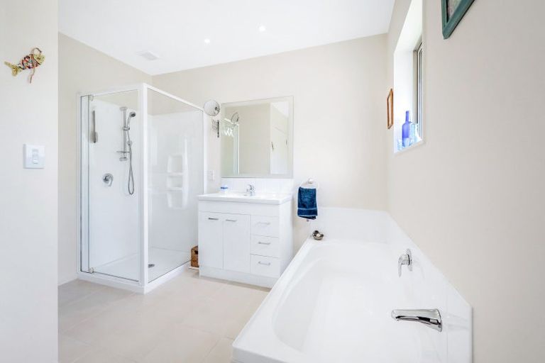 Photo of property in 1029 German Road, Starvation Hill, Oxford, 7495