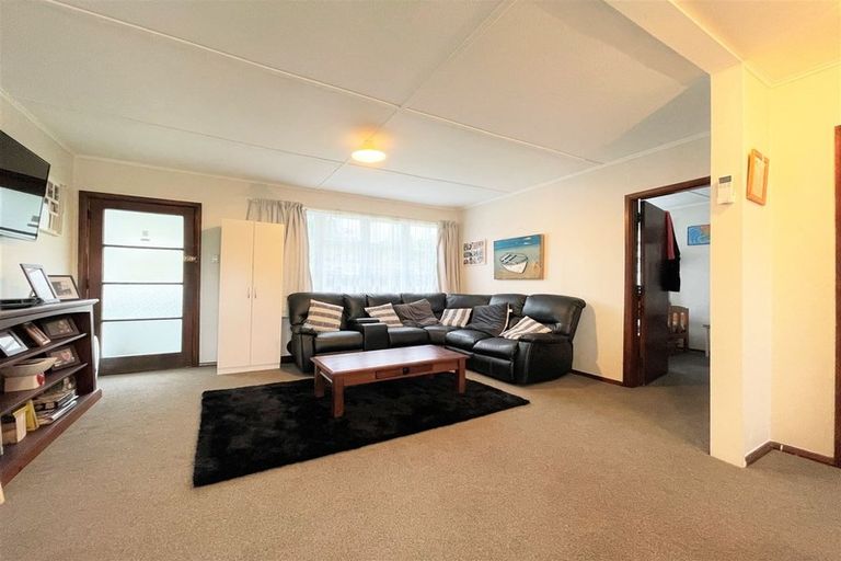 Photo of property in 25 Hill Street, Te Kuiti, 3910