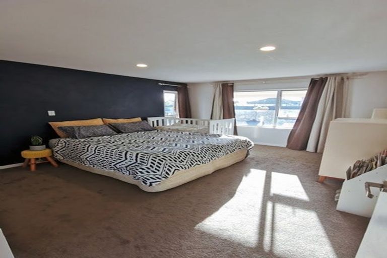 Photo of property in 6 Goya Place, Bishopdale, Christchurch, 8051