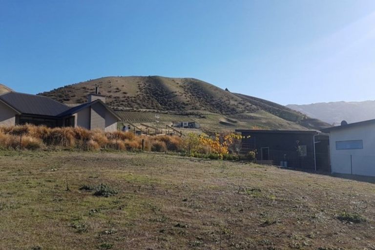 Photo of property in 2 Mallett Lane, Lowburn, Cromwell, 9384