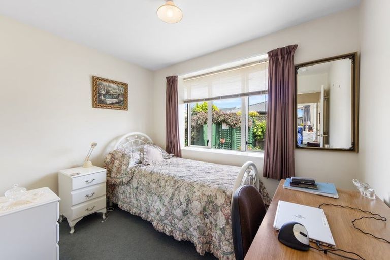 Photo of property in 38h English Street, Sockburn, Christchurch, 8042
