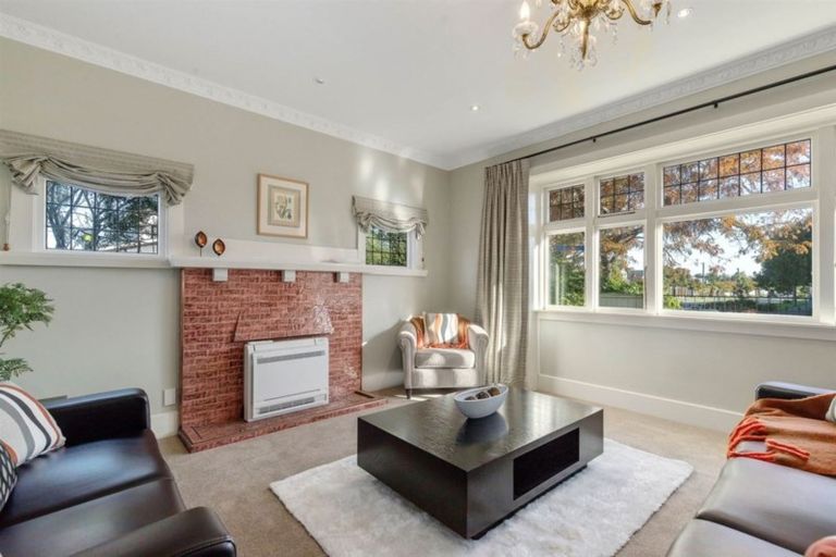 Photo of property in 62 Watford Street, Strowan, Christchurch, 8052