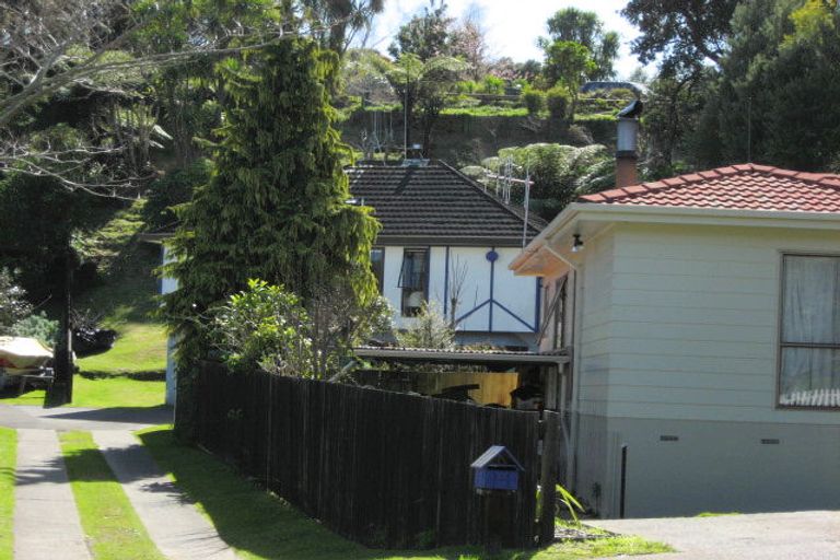 Photo of property in 40 Appenzell Drive, Whakatane, 3120