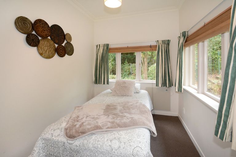 Photo of property in 45a Sunbury Street, Andersons Bay, Dunedin, 9013