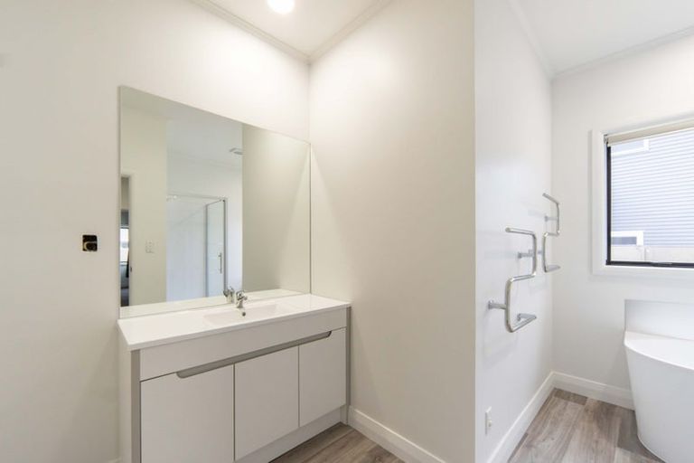 Photo of property in 578 River Road, Fairfield, Hamilton, 3214