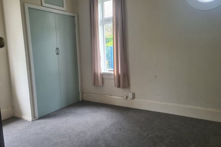 Photo of property in 16 Upper Plain Road, Masterton, 5810