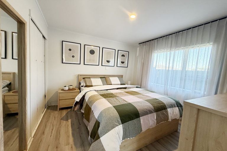 Photo of property in 49c Marne Road, Papakura, 2110