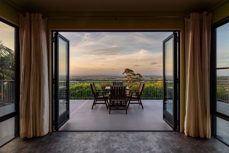 Photo of property in 48 Mclean Road, Havelock North, 4294