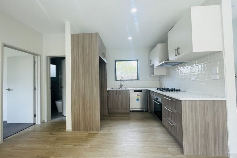 Photo of property in 5b Deveron Road, Manurewa, Auckland, 2102