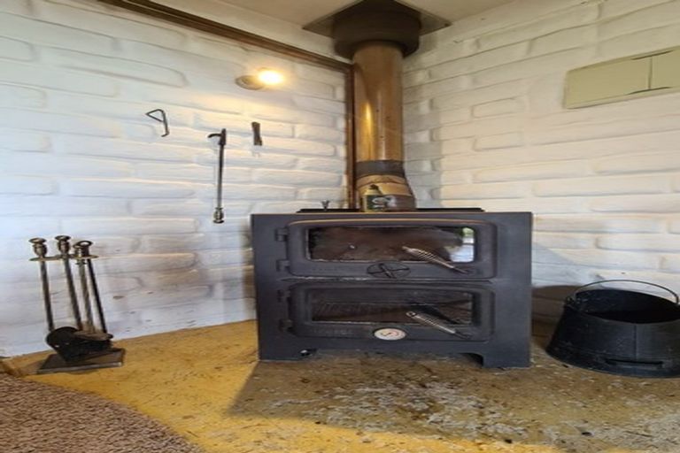 Photo of property in 5 Lancewood Rise, Onerahi, Whangarei, 0110