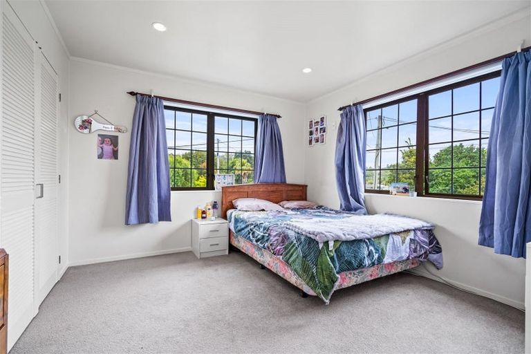 Photo of property in 59a Whau Valley Road, Whau Valley, Whangarei, 0112