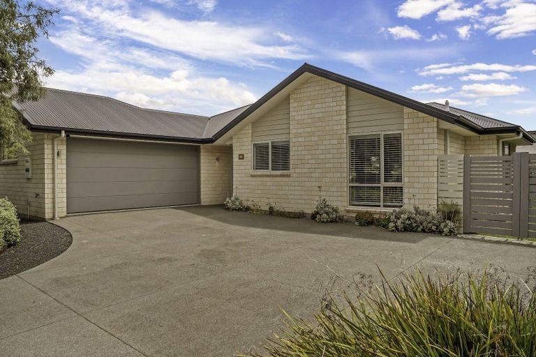 Photo of property in 45 Grampian Street, Casebrook, Christchurch, 8051
