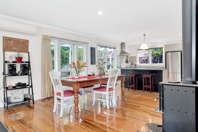 Photo of property in 8 Dell Way, Judea, Tauranga, 3110