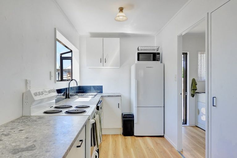 Photo of property in 20b Crawshaw Drive, Nawton, Hamilton, 3200