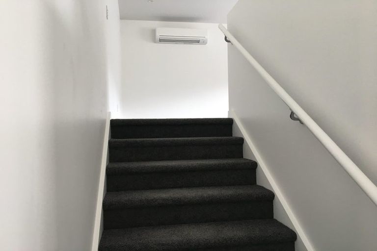 Photo of property in 89b Raukawa Street, Stokes Valley, Lower Hutt, 5019