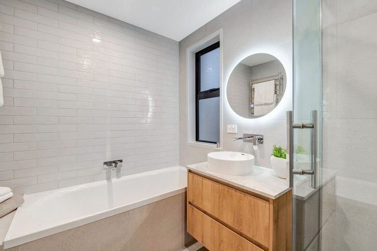 Photo of property in 16e Killarney Street, Takapuna, Auckland, 0622