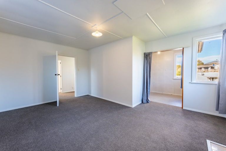 Photo of property in 88 Canada Street, Watlington, Timaru, 7910