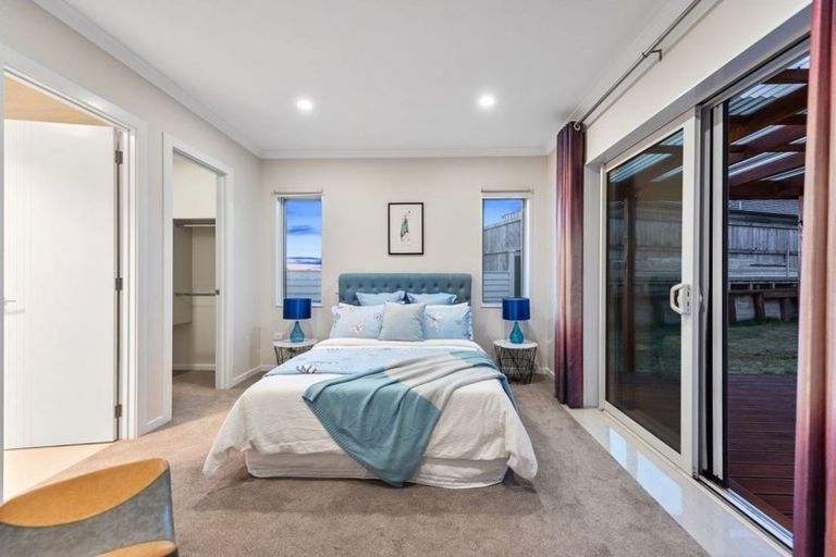 Photo of property in 58 Mataroa Crescent, Flagstaff, Hamilton, 3210