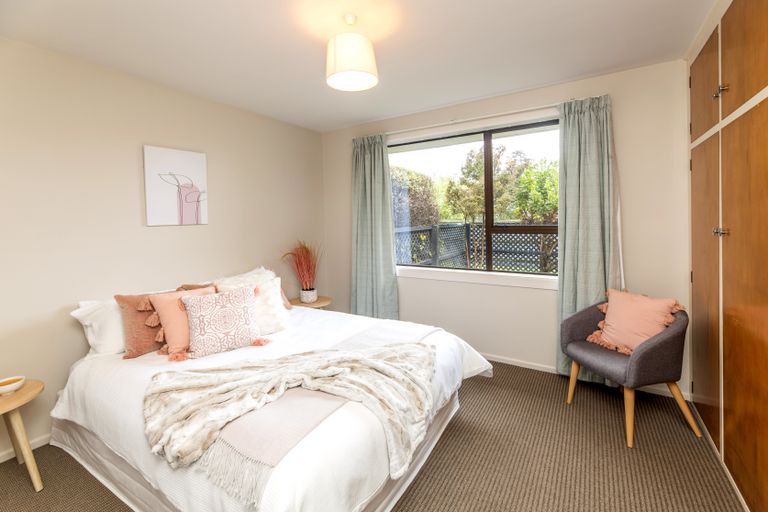 Photo of property in 20 Clydesdale Street, Woolston, Christchurch, 8062