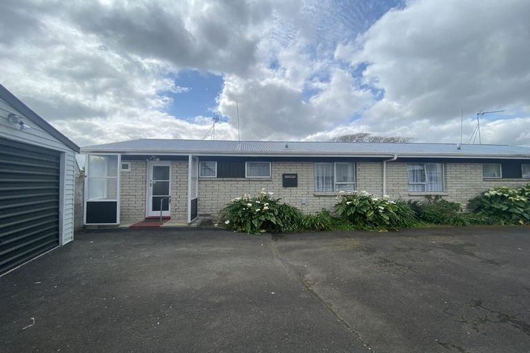 Photo of property in 20b Poaka Avenue, Dinsdale, Hamilton, 3204