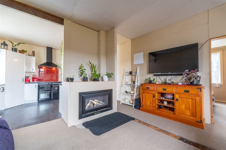 Photo of property in 17 Leckie Street, Redruth, Timaru, 7910