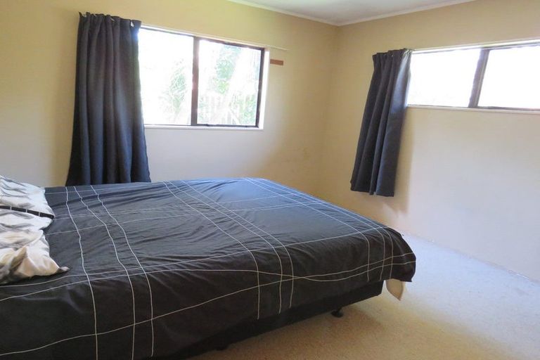 Photo of property in 80 Hillcrest Road, Kaikohe, 0405
