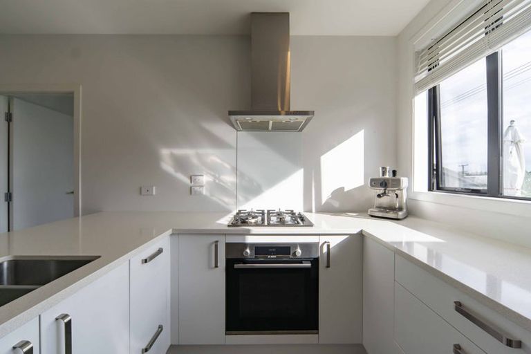 Photo of property in 1/81 Storey Avenue, Hamilton, 3200