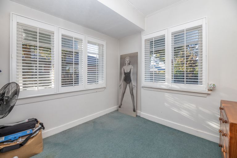 Photo of property in 249a King Street, Rangiora, 7400